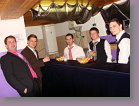 25.Blumenball 05.01.2011 087 * 2592 x 1944 * (2.25MB)